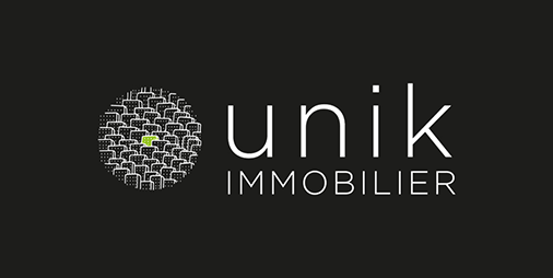UNIK IMMOBILIER